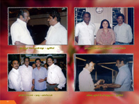 vaalkaipathai